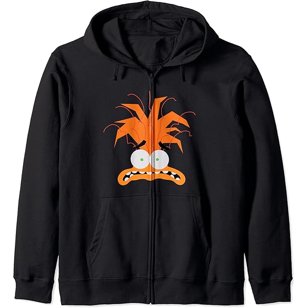 Coco♪ Amazon.com : ZeeDix 8 Pack Coco Coir Brick (11.2lbs), 100