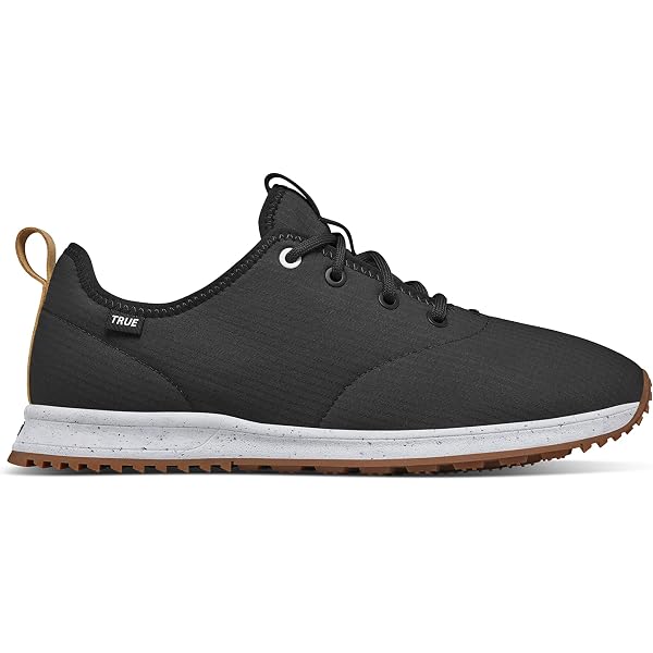 Amazon.com | TRUE Linkswear Men display picture 1