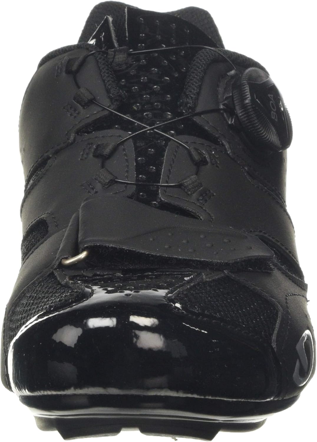 Giro Savix Men's Road Cycling Shoes: Shoes