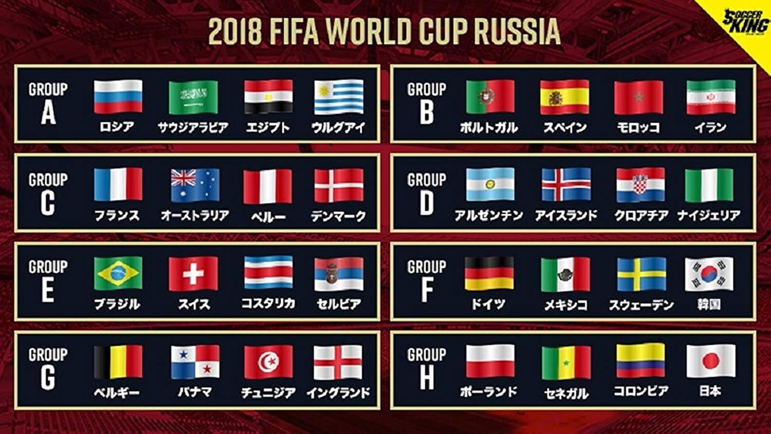 Amazon サッカー ワールドカップ 18 日本代表 ホーム レプリカ ユニフォーム 半袖 キッズ Xl サッカー フットサル レプリカユニフォーム 通販