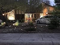 Review Image by Chelsey Chelsey