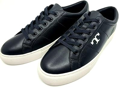 tory burch amalia sneakers