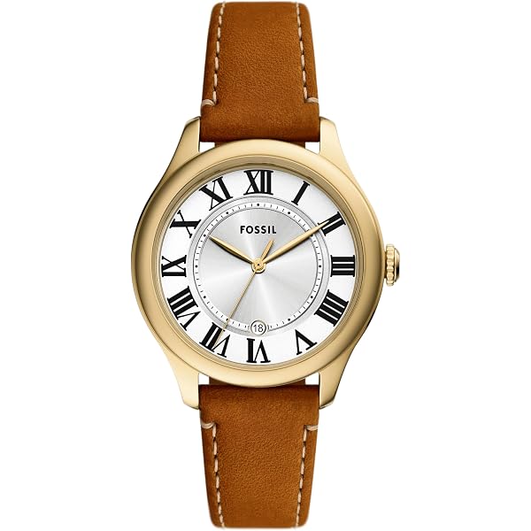 Reloj NY2999 DKNY The Modernist de acero inoxidable en color  display picture 3