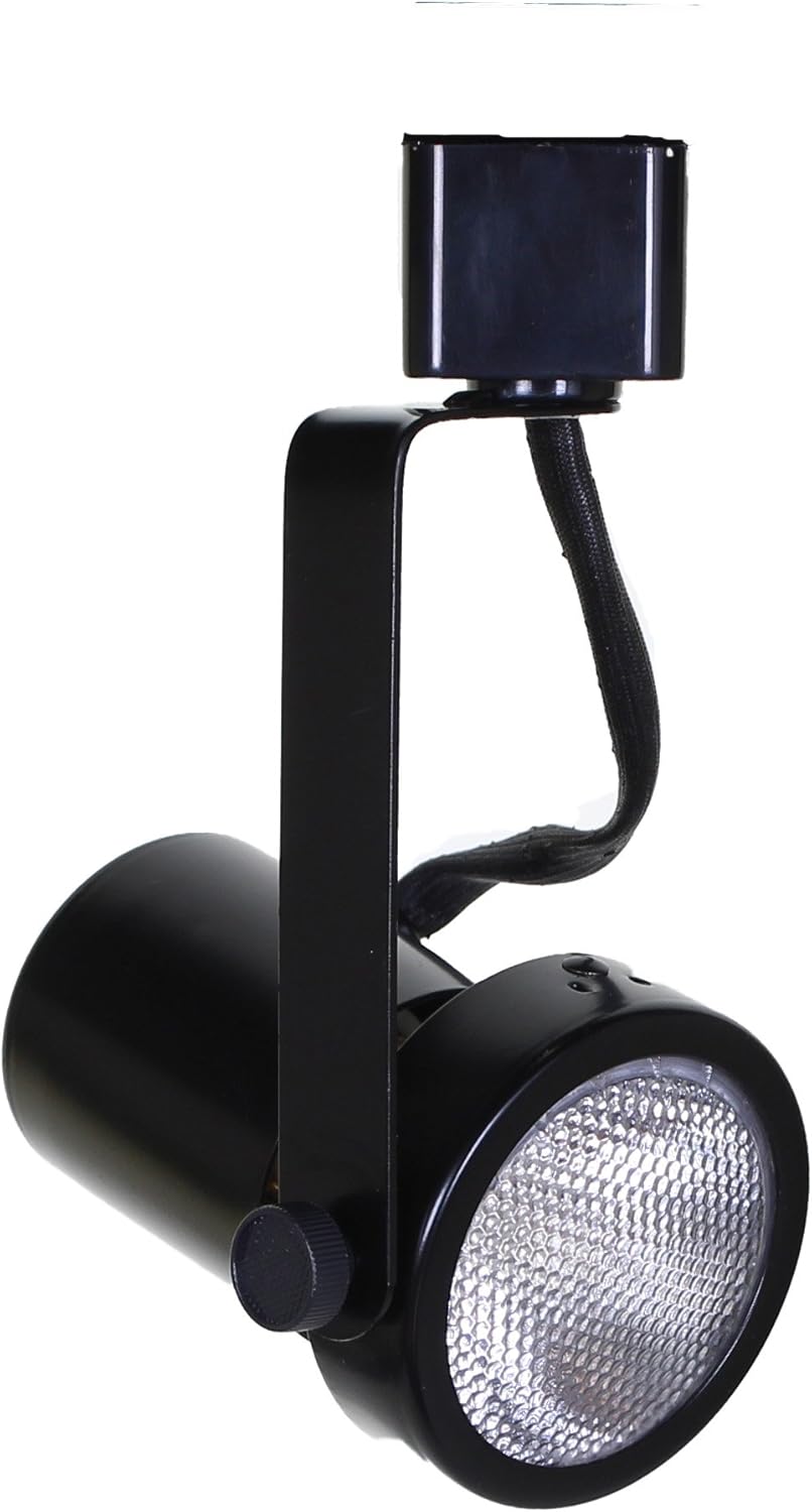 Best Par20 Track Lighting