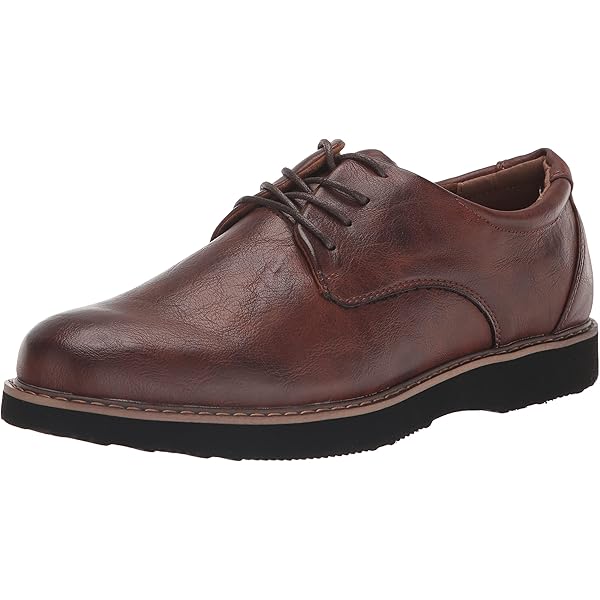 Amazon.com | Birkenstock Original Memphis Leather Narrow