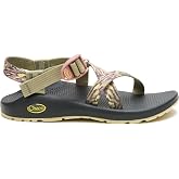 Chaco Women's Z1 Classic Sandals