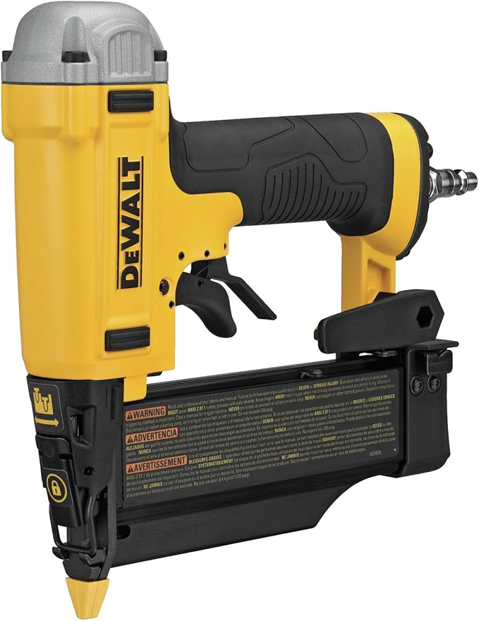Dewalt Headless Pinner Top Sellers, 57 