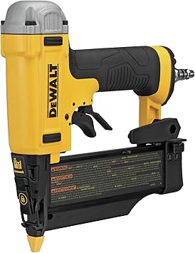 https://images-na.ssl-images-amazon.com/images/I/716tdd0-jpL._AC_SY355_.jpg