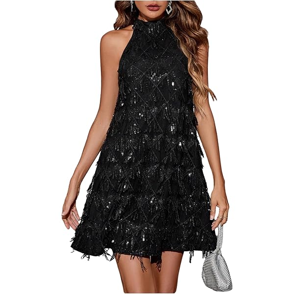 green emerald velvet dress Amazon.com: Intimately Free People Womens Gold Rush Sequined Tie Back Mini Dress  Black XS : Clothing, Shoes & Jewelry