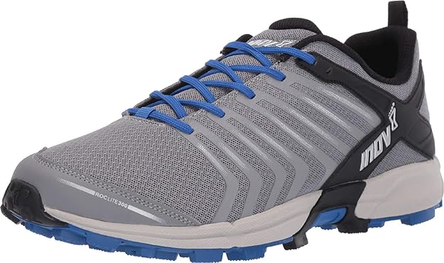 inov8 womens trainers