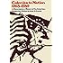 Colonies to Nation, 1763-1789: A Documentary History of the American Revolution (Vol. 2)