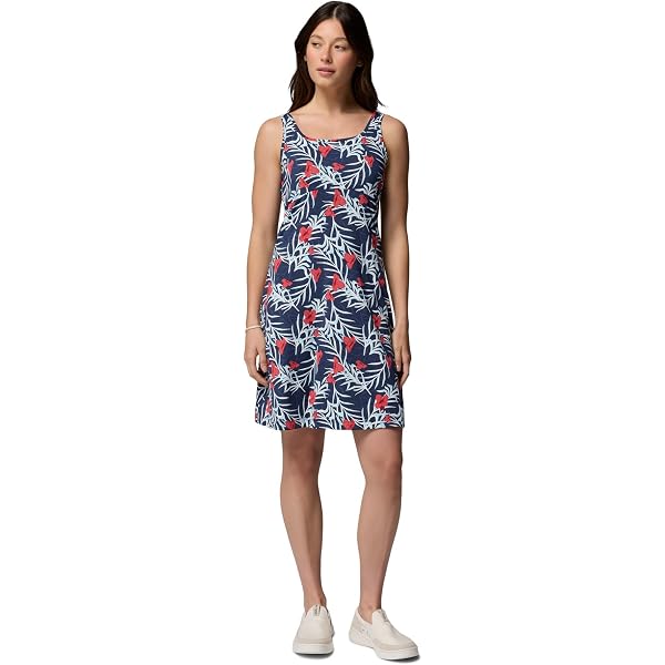 Amazon.com: Mountain Hardwear Women's Dynama Dress, Ashen Sediment Check Print, Medium : Clothing, Shoes & Jewelry Amazon.com: Mountain Hardwear Women's Dynama Dress, Ashen Sediment Check Print, Medium : Clothing, Shoes & Jewelry