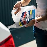 Redex AdBlue Additive 5L with Easy-Pour Spout Premium Diesel Exhaust Fluid view 2