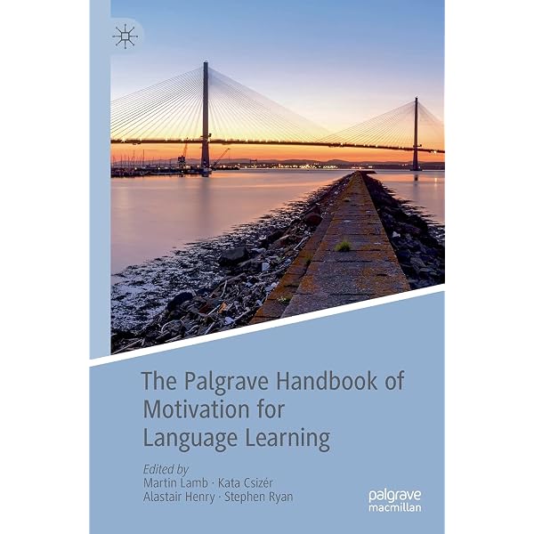 Motivational Currents in Language Learning (ESL &amp; Applied Linguistics Professional Series) [ペーパーバック] Doernyei， Zolt?n、 Henry， Alastair; Muir， Christine Amazon.com: Motivational Currents in Language Learning: Frameworks