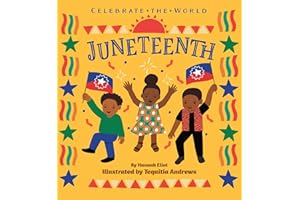 Juneteenth