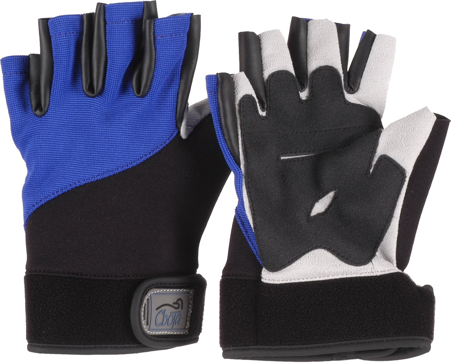 Chota Outdoor Gear 3/4 Finger Paddling Glove Sports
