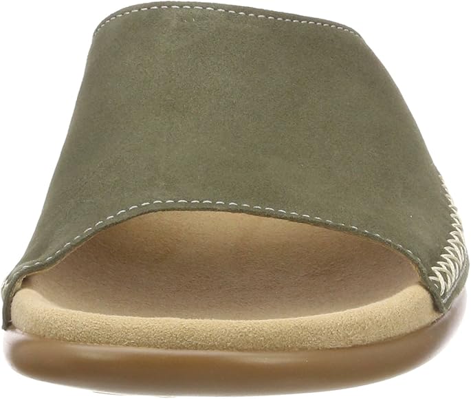 gabor jollys sandals