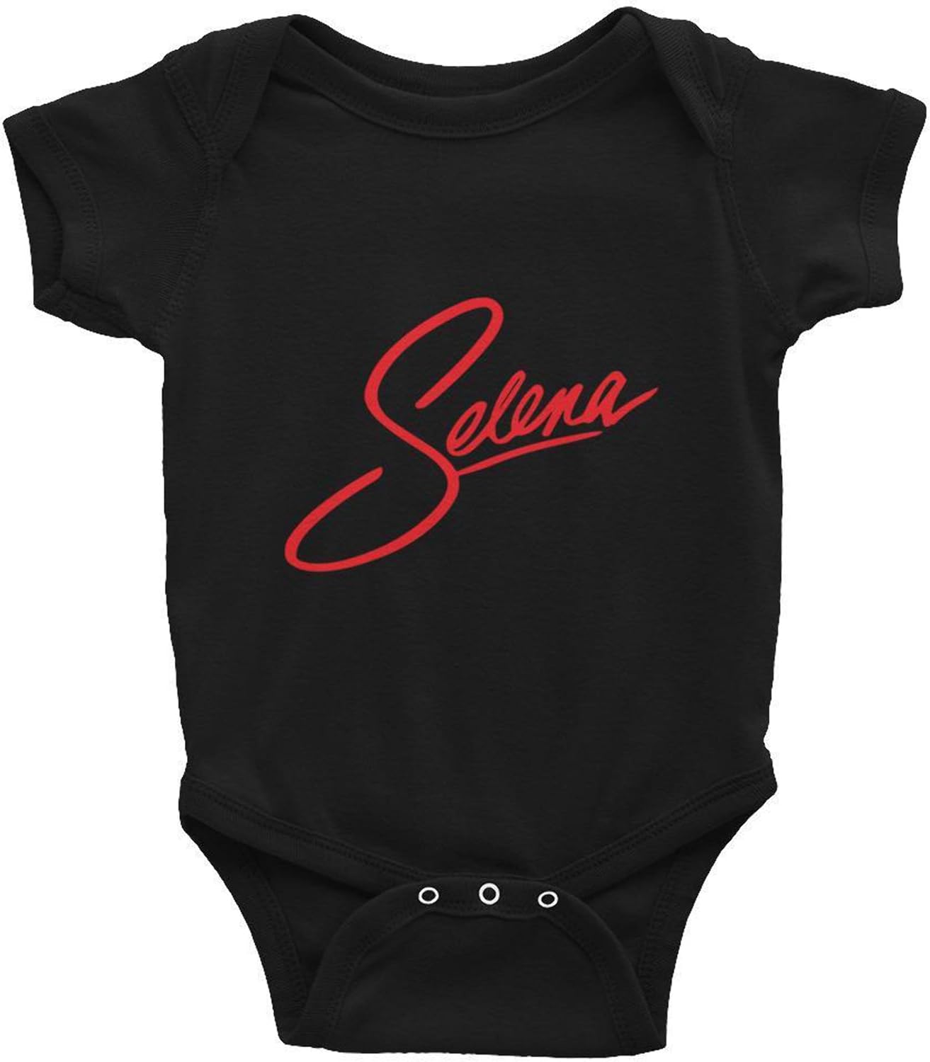 selena quintanilla baby costume