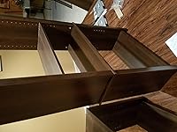 Review Image by Jt8owat Jt8owat