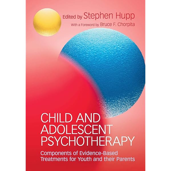 Amazon.com: Child and Adolescent Psychotherapy: 9780367403829