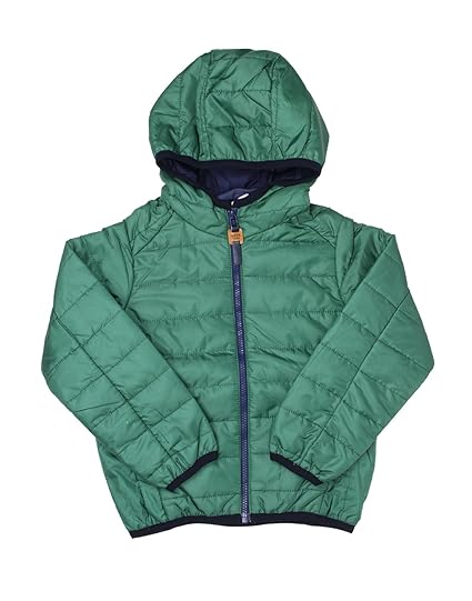 us polo kids jacket