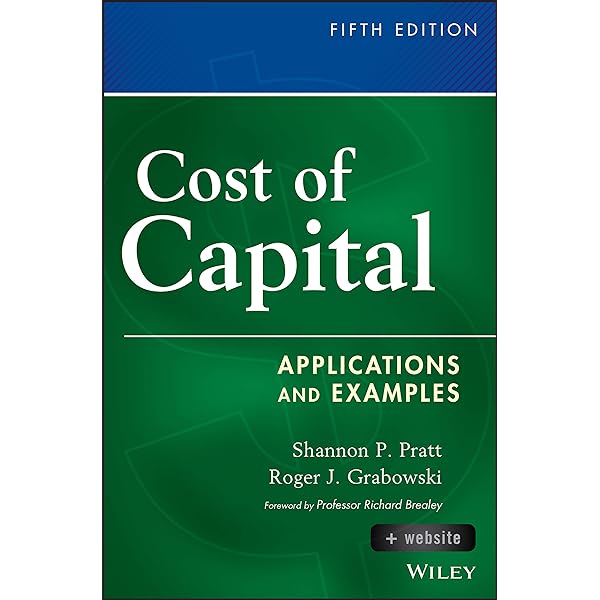 Modelling Single-name and Multi-name Credit Derivatives (The Wiley