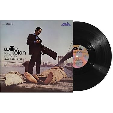 Amazon.com New Releases: The best-selling new & future releases in