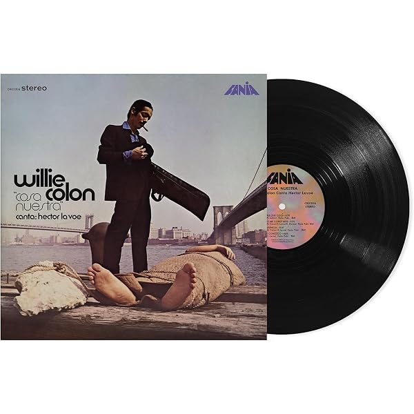 Il Volo - Il Volo Sings Morricone - Amazon.com Music