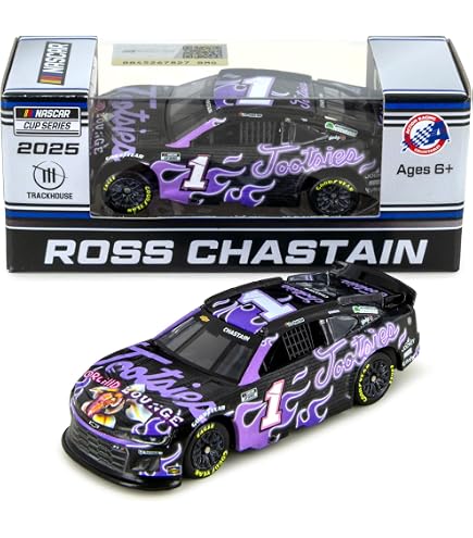VOITURE MOULÉE SOUS pression bleue Hot Wheels 1/64 Layin Lowrider