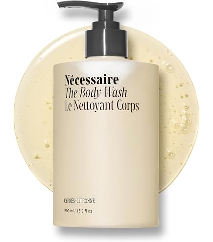 Amazon.com : Diptyque Orpheon Hand and Body Cleansing Gel, 6.8 Fl