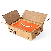 Amazon Physical Gift Card in a Gift Box