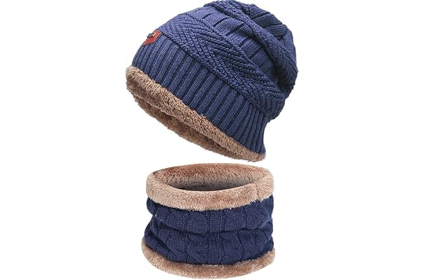 Best Boys' Novelty Beanies \u0026 Knit Hats