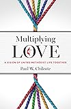 Multiplying Love