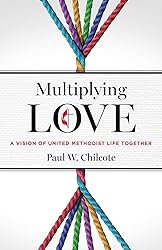 Multiplying Love