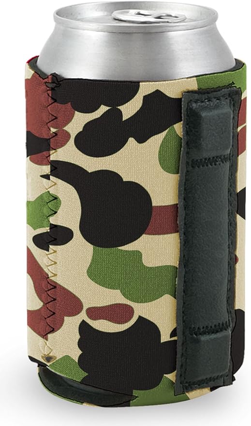 magnetic koozie bulk