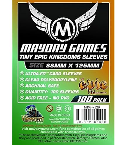 one piece op10 booster box Amazon.com: One Piece TCG: Royal Bloodline (OP-10) Booster Box : Toys &  Games