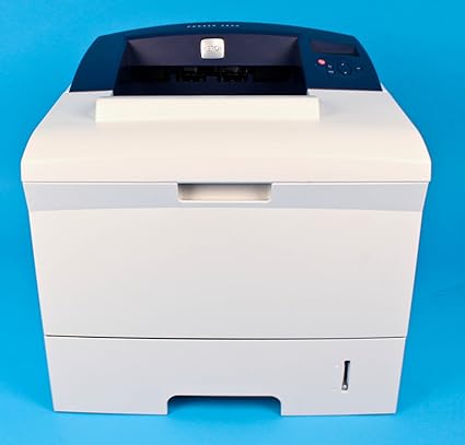 phaser 3600 printer