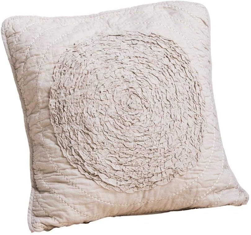 Amazon.com: Brandream Shabby Farmhouse 