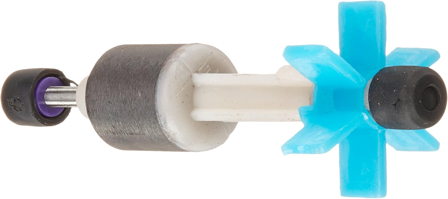 Best vacuum pump noise reduction 4U Life