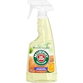 Murphy Oil Soap Wood Cleaner, Concentrated Original Spray, 650 ml / 22 Fl. Oz - 3 Packs