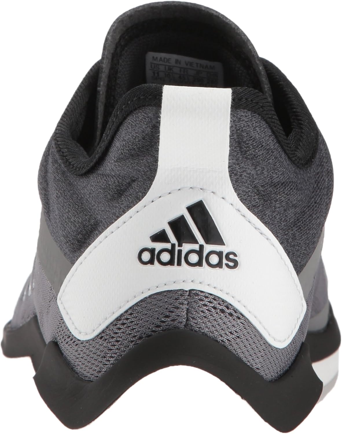 adidas originals men's speed trainer 4 baseball shoe