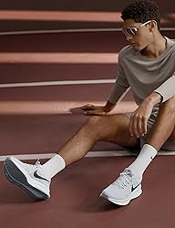 Nike Men's Run Swift 3 Sneaker, Photon