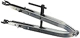 Lang Tools 379 Small Engine Valve Spring