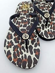 Tory Burch Women's Flip Flops - Assorted