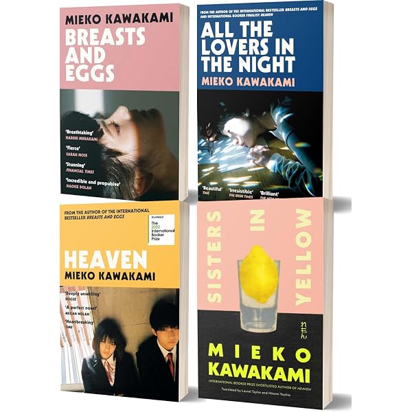 A Dictionary Of Color Combinations Vol.1 and Vol.2 with Japanese