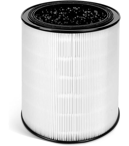 【未使用】ATMOSPHERE AIR PURIFIER HEPAフィルター Atmosphere™ Replacement HEPA Filter | Atmosphere | Amway