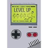 Level Up