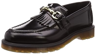 dr martens 70 off