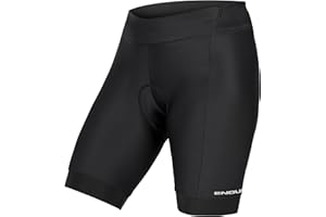 Endura Womens Xtract Road Cycling ShortCycling Shorts