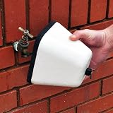 Kingfisher Outside Tap Cover Frost Protector view 2